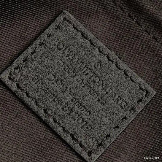 LOUIS STEAMER VUITTON PM 0413